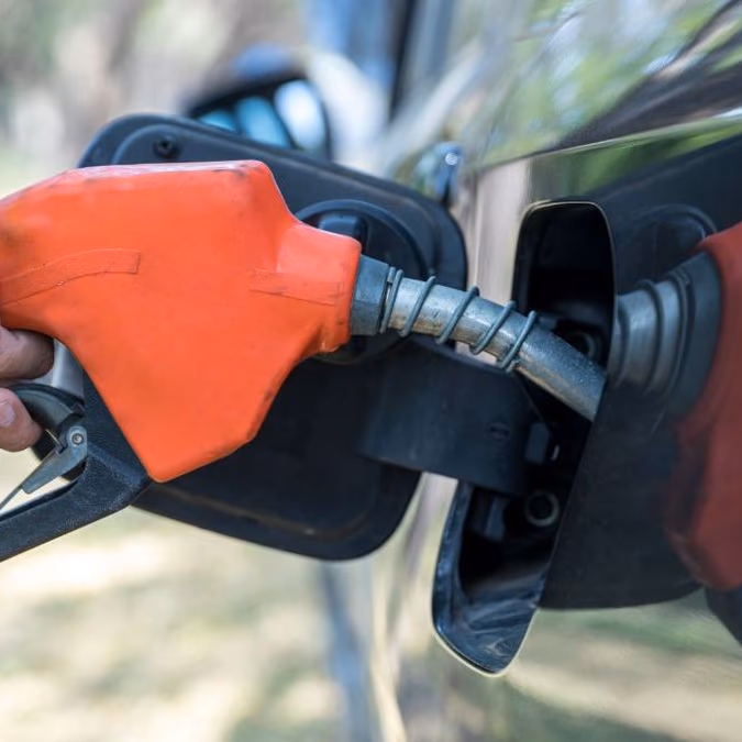 Precio de la bencina: Revisa si sube, baja o se mantiene el valor de los combustibles este jueves 14 de agosto