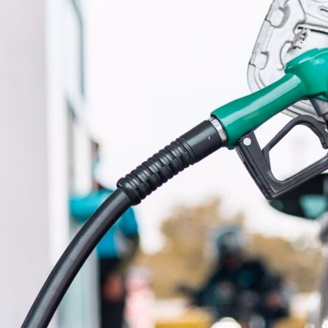 Precio de los combustibles este jueves 27 de marzo: revisa la variación semanal según Enap