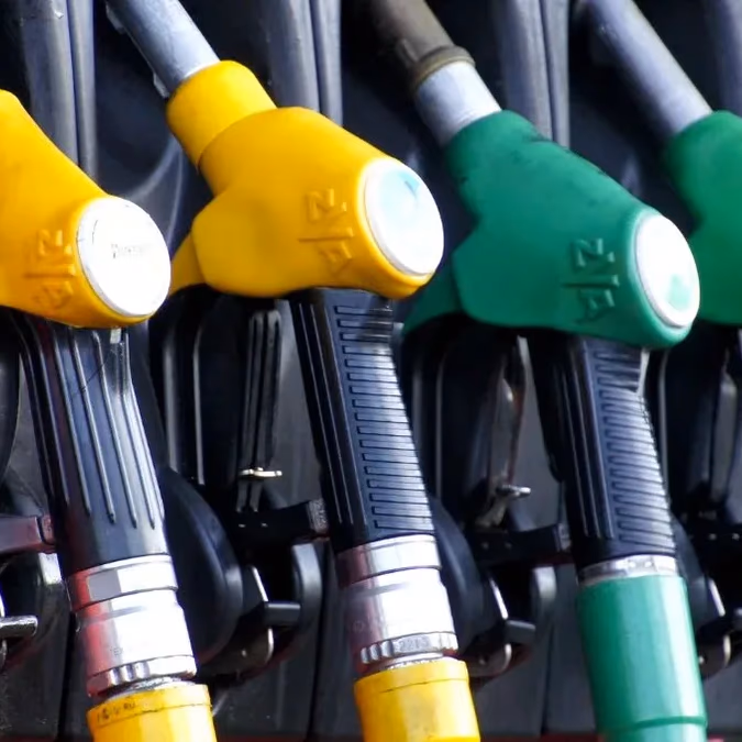 Precio de los combustibles: revisa las variaciones que rigen desde este jueves 28 de agosto