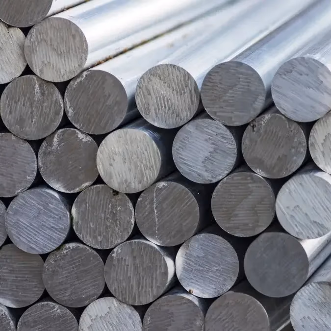 Precio del aluminio toca US$ 3.315/t en la LME: el temor a un corte en Ormuz reordena el mapa del suministro del Golfo
