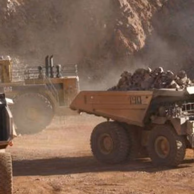 Precio del cobre en alza: Oportunidades y desafíos para Perú