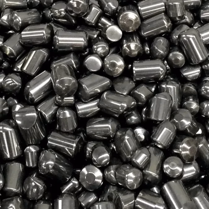 Precio del tungsteno supera los US$3.000 y deja una alerta para Occidente