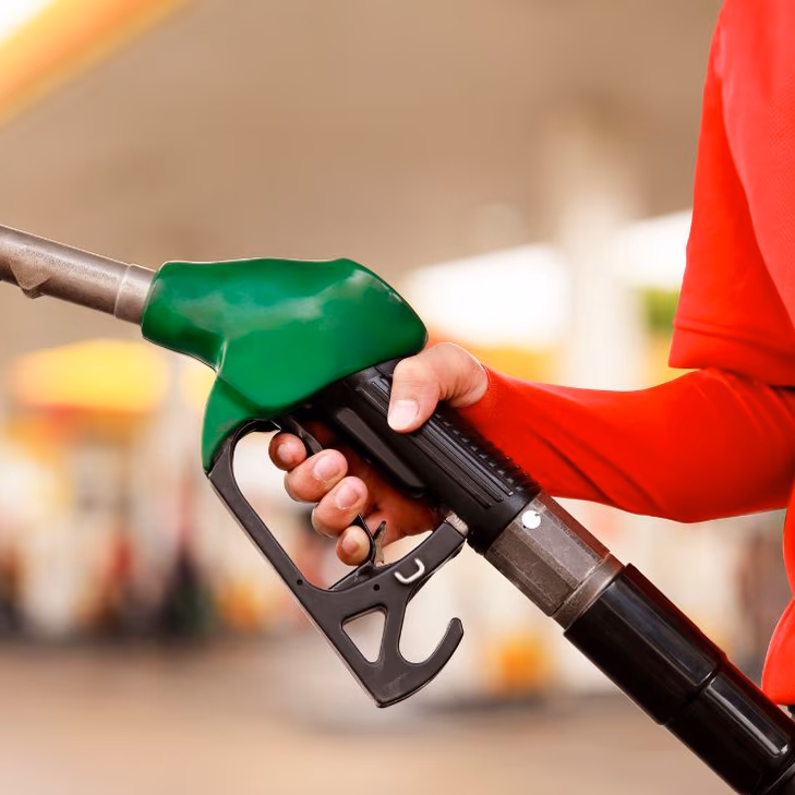 Precios de Combustibles en Chile sin Cambios para Julio 2025: Detalles del Informe Semanal de ENAP