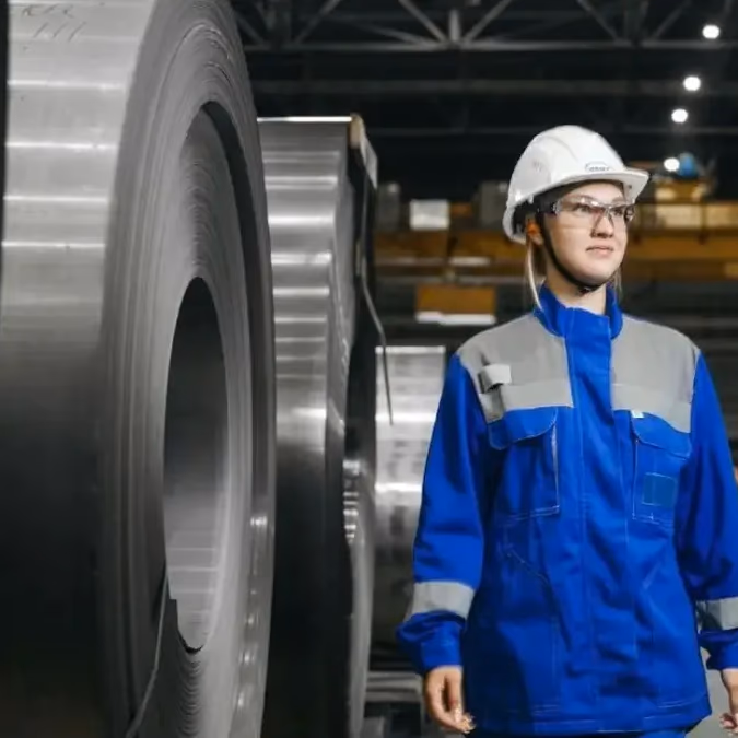 Premios de Seguridad e Innovación en Minería 2025 – Postula Ahora.