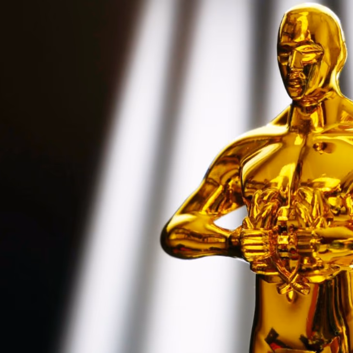 Premios Óscar 2025: Todo sobre los Nominados, Presentadores y Cómo Ver la Gala en Vivo