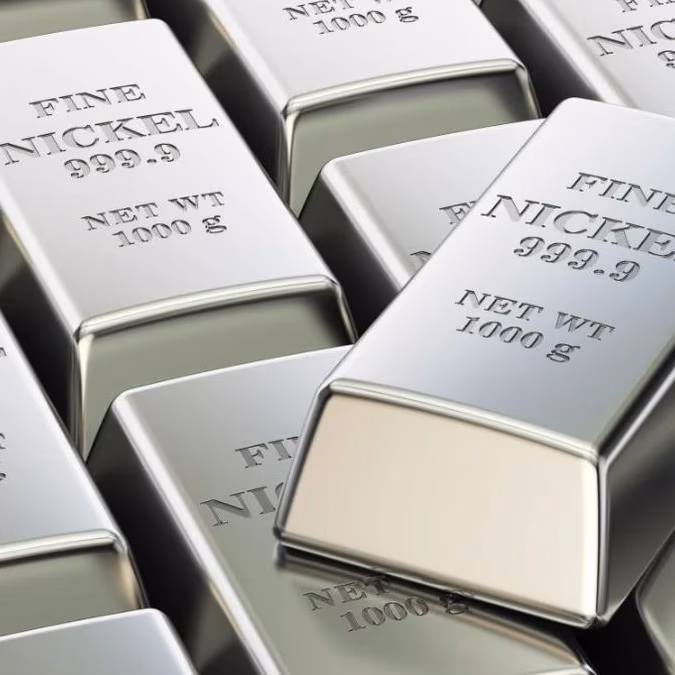 Premium Nickel presenta un paquete de financiamiento de deuda y capital de $14.7 millones