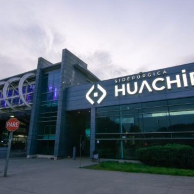 Presidente de Sonami sobre cierre de Huachipato: «Se está tratando de traspasar la responsabilidad» a las mineras