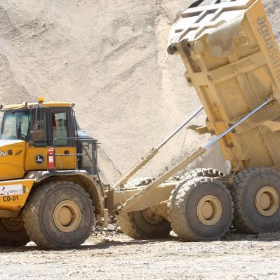 “Presionará la demanda y su cotización”: Los efectos de que EE.UU. declare el cobre como mineral crítico