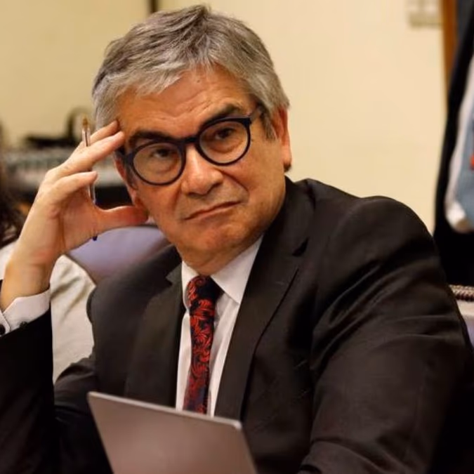 Presupuesto 2024: expertos fijan PIB tendencial en 2,3% y reducen capacidad de crecimiento de mediano plazo