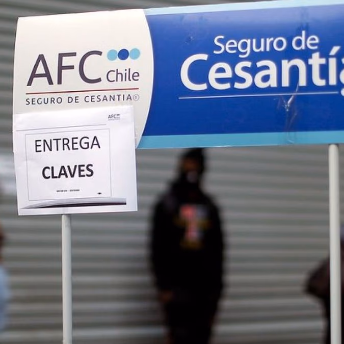 Principales beneficios para cesantes en junio y lo que resta del año