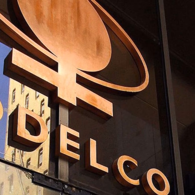 Producción de cobre de Codelco aumenta un 9% en primer semestre