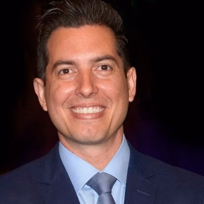 Proyecciones de Experis para el mundo del trabajo: Siete de cada diez empresas ya han implementado alguna «tendencia futurista»