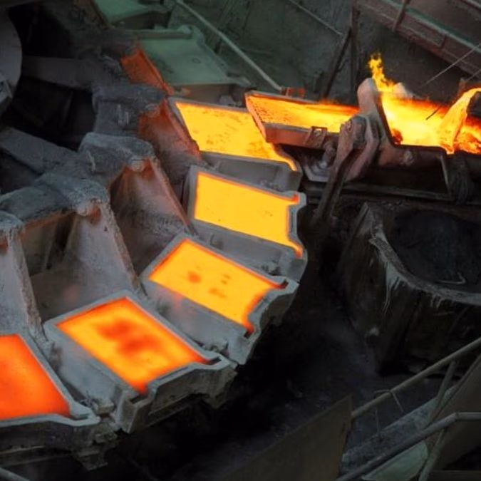 Proyectan que cobre podría alcanzar máximos de 2011 y tocar los US$4,60 la libra