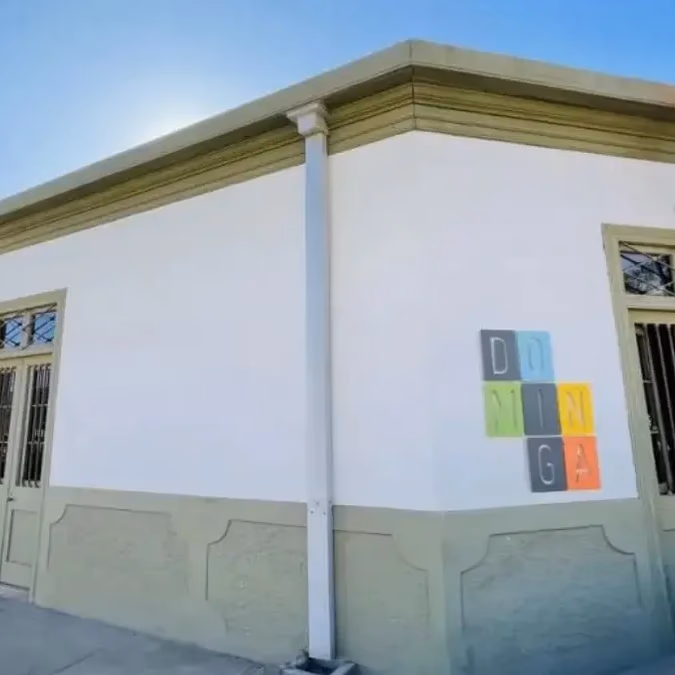 Proyecto Dominga podría iniciar su construcción en 2026 tras fallo de la Corte Suprema