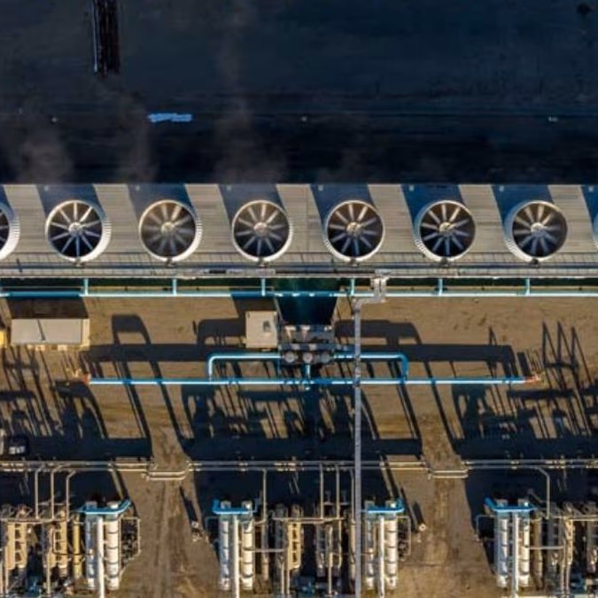 Proyecto Geotérmico de Google: Un Avance Hacia un Futuro Libre de Carbono