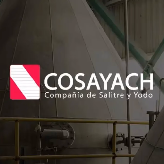 Proyecto Simco en Maricunga: Inversión millonaria en litio rompe esquemas regulatorios