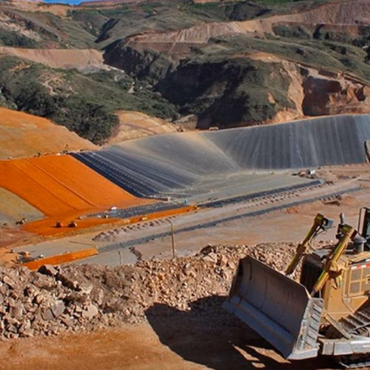 Proyecto Tía María: Más de 600 empleos generados y avances tecnológicos prometen transformar la minería en Perú para 2027