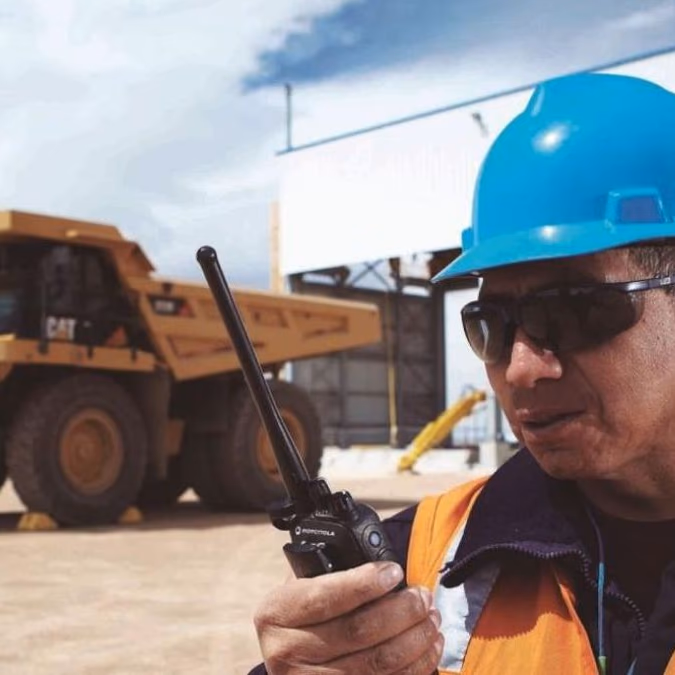 Proyectos mineros en Perú activarían US$ 20.000 millones en inversiones