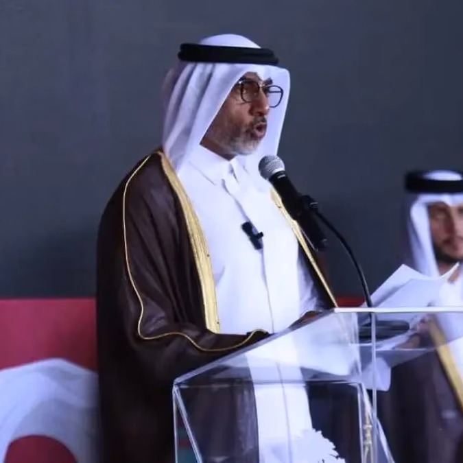 Qatar mira a Chile: el legado cultural como base para una relación bilateral más profunda