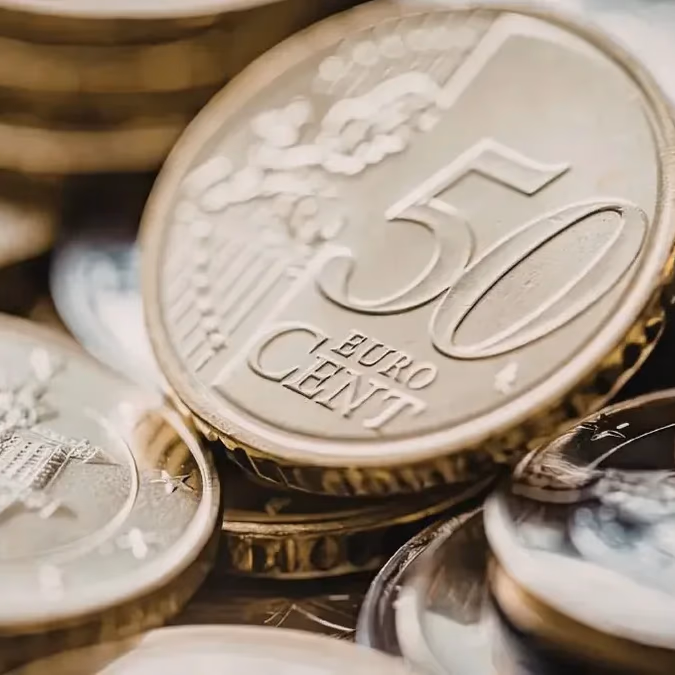 ¿Qué cambió en la inflación de la eurozona en marzo tras el salto de la energía?