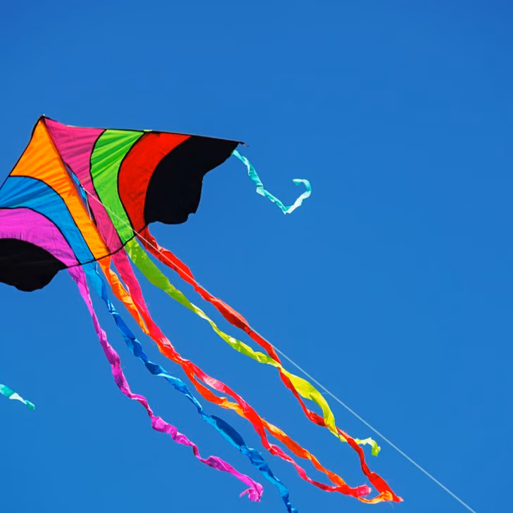 ¿Qué juegos típicos hay para Fiestas Patrias?