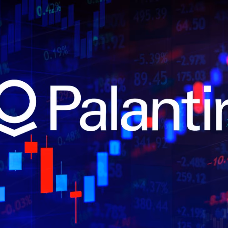 ¿Qué pasa con las acciones de Palantir (PLTR) después de renovar el acuerdo con Rio Tinto?