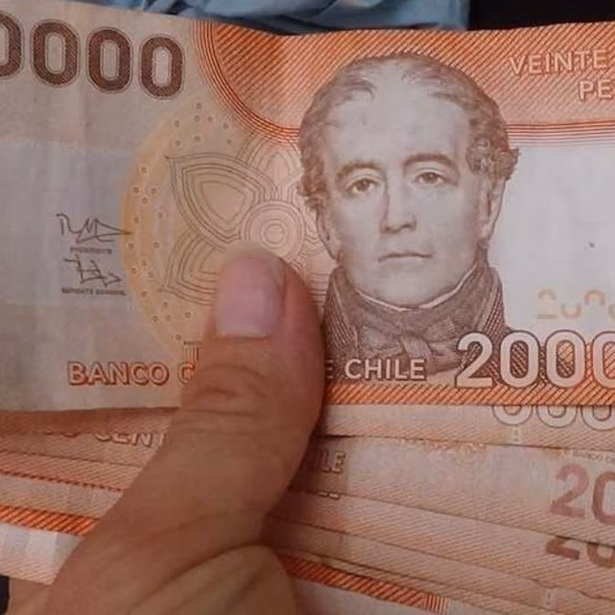 ¿Quiénes pueden recibir $90 mil mensuales del Bono Post Laboral?