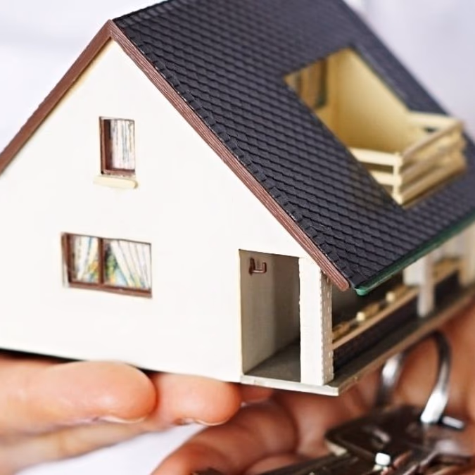 ¿Quieres construir tu casa? Conoce los subsidios disponibles para tener vivienda propia en Chile