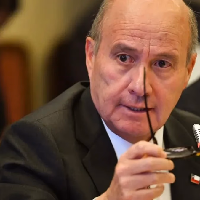 Hacienda pide US$6.200 millones extra de deuda: Congreso definirá nuevo margen fiscal para 2026