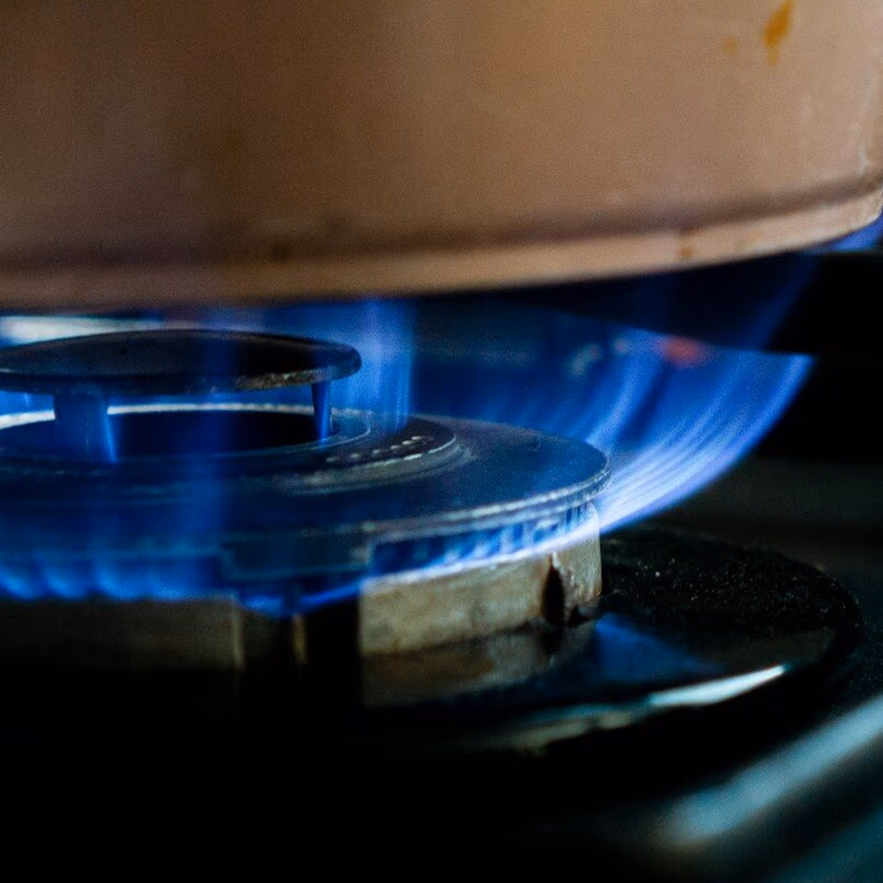 Consulta tu RSH antes de junio: Subsidio Gas Licuado prepara ayuda para comprar cilindros