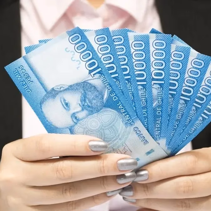 Razones por las que podrías perder tu Pensión Garantizada Universal en Chile
