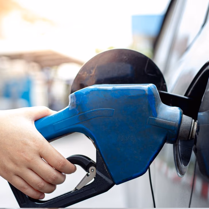 Rebajas de hasta $200: Conoce los descuentos en combustible durante septiembre