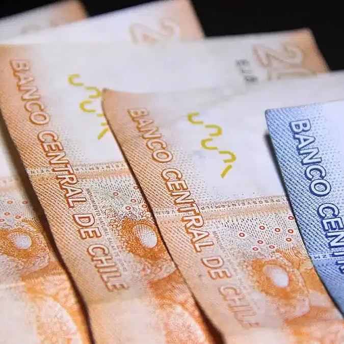Recibe hasta $302.505 por Bono por Formalización del Trabajo: requisitos, montos