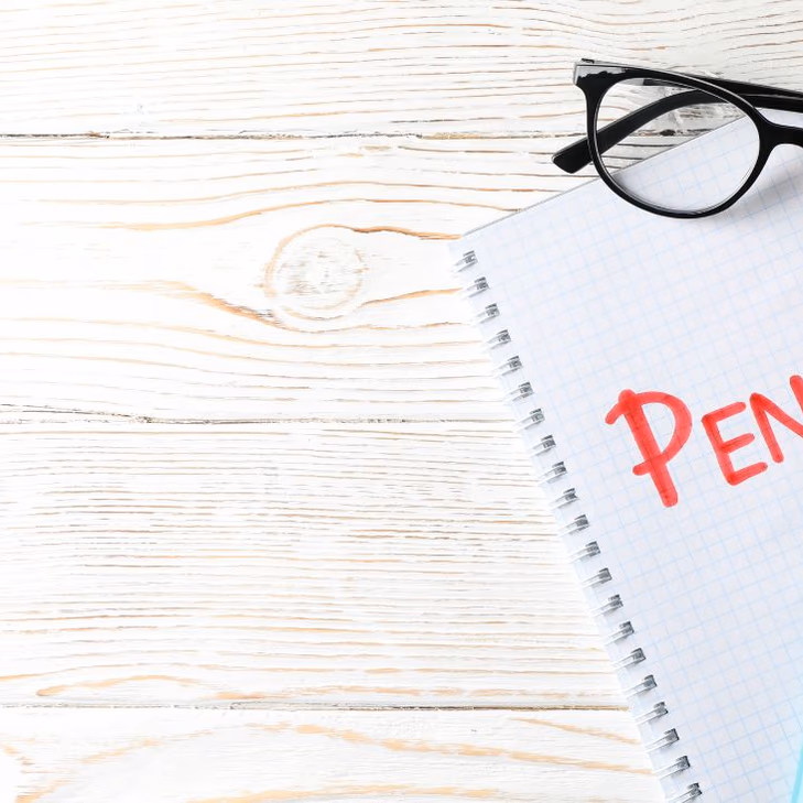 Reforma de Pensiones 2026: Más Dinero por Año Cotizado, ¿Calificas para el Beneficio?