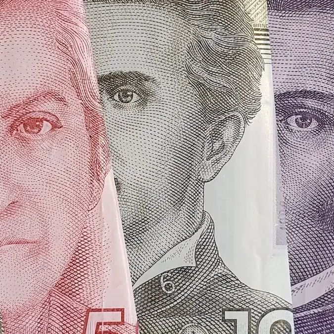 Reforma de Pensiones: Cómo acceder a la nueva Pensión Garantizada Universal