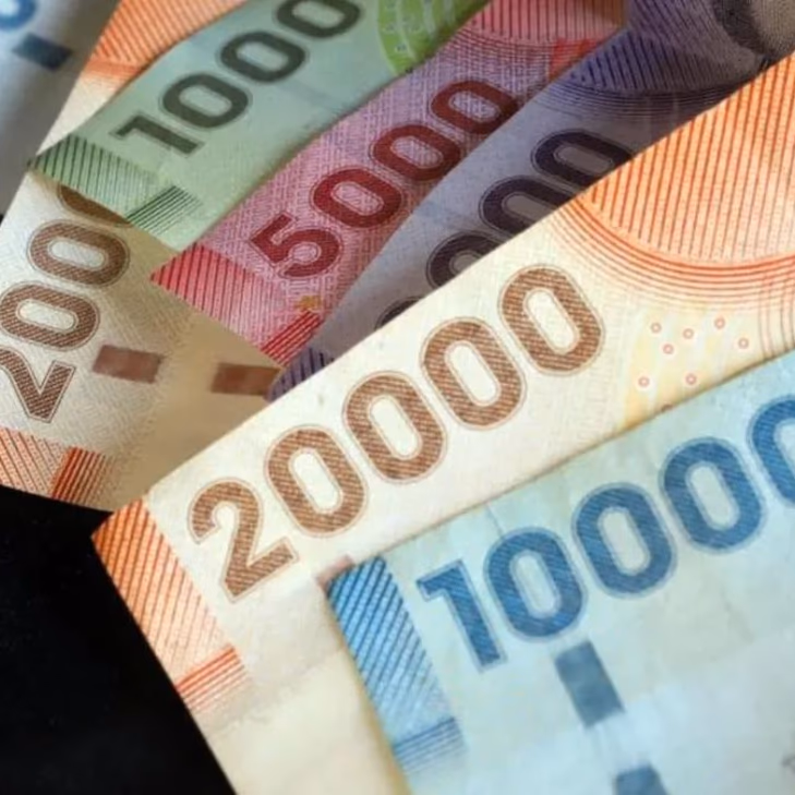 Reforma de Pensiones en Chile: Incremento Programado en la PGU Beneficiará a Adultos Mayores Hasta 2027