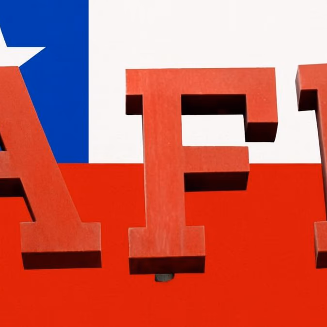 Reforma previsional: Jara priorizará su implementación y deja futuro de las AFP a debate