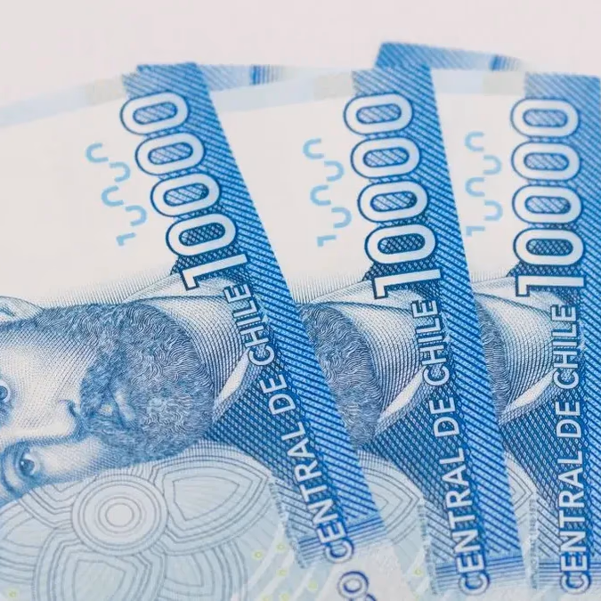 Remuneraciones reales suben 2% en enero en Chile y comercio, construcción e industria lideran el alza