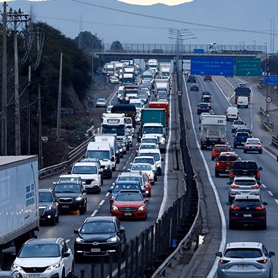Renovación de licencias de conducir en Chile: Novedades y prórrogas en vigencia