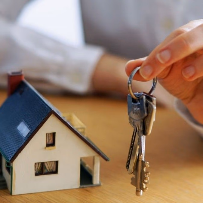 Requisitos del Subsidio de Arriendo: Ahorro mínimo y fechas de postulación