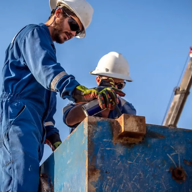 Requisitos para el Subsidio Empleo Joven 2026 en Chile
