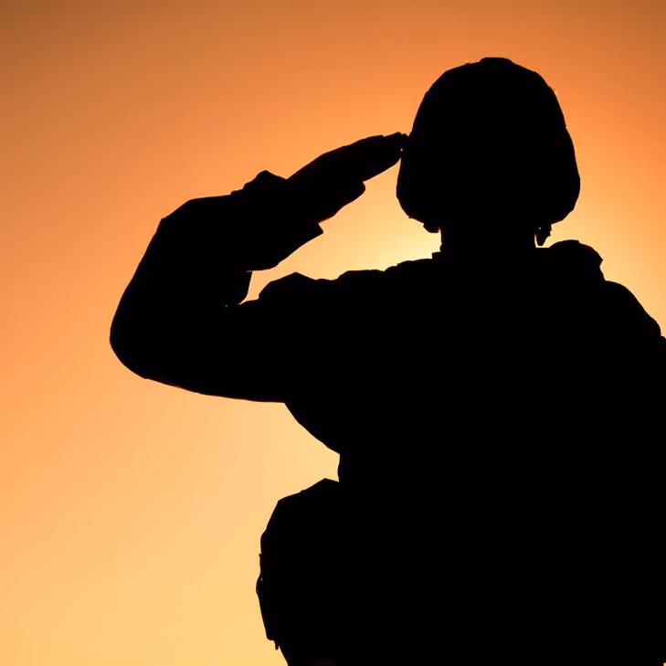 Requisitos y Salarios 2025: Todo lo que Necesitas Saber para Ingresar a la Escuela Militar