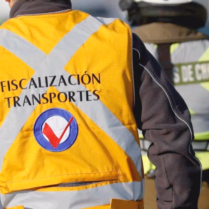 Restricción vehicular en Santiago: ¿Qué autos no pueden circular este jueves 11 de junio?