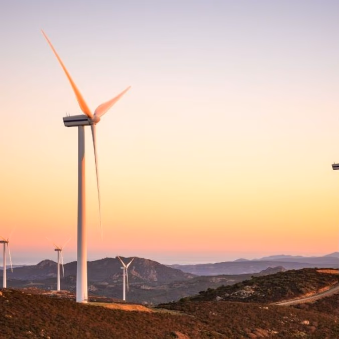 Restricciones energía renovable: impacto económico y laboral en EE. UU.