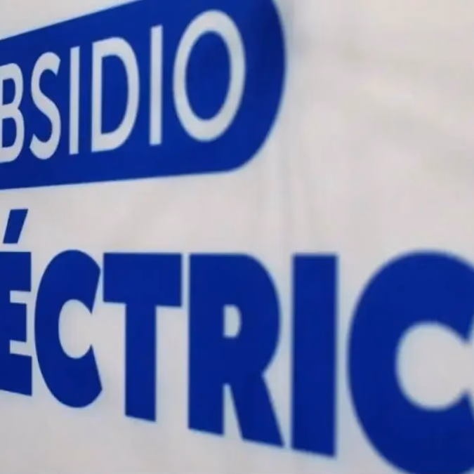 Resultados del Subsidio Eléctrico: Consulta si eres beneficiario del descuento en las boletas de luz