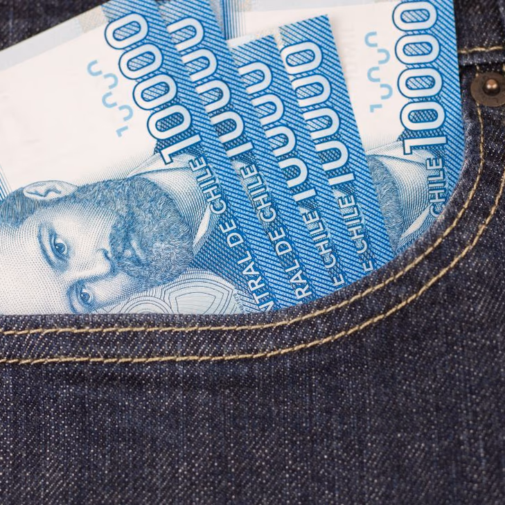 Retiro total de fondos AFC: Estos son los requisitos para poder realizar el trámite