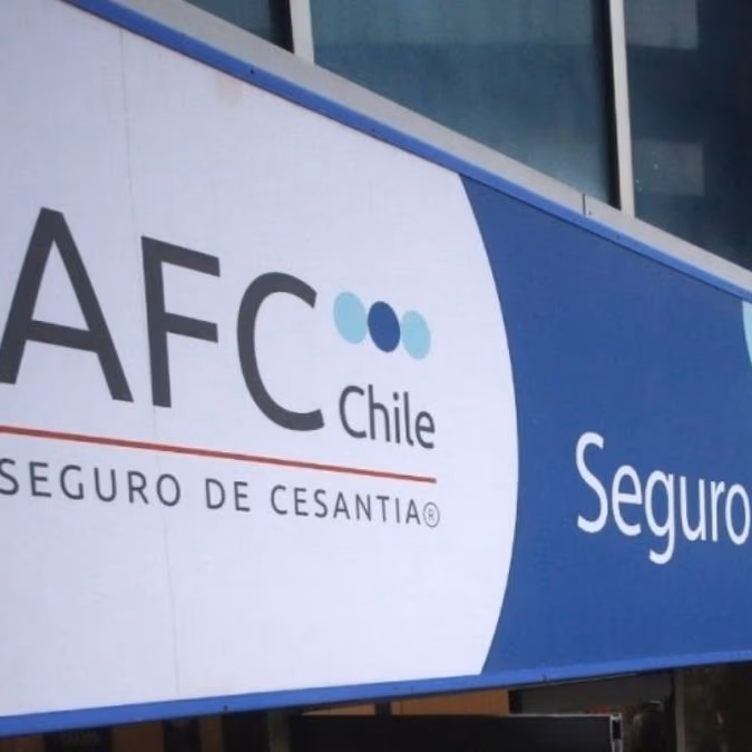 Retiro total de fondos de la AFC: conoce los requisitos para solicitarlo