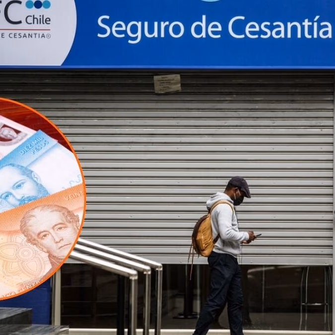 Retiro total de fondos de la AFC: revisa los requisitos para acceder a este beneficio