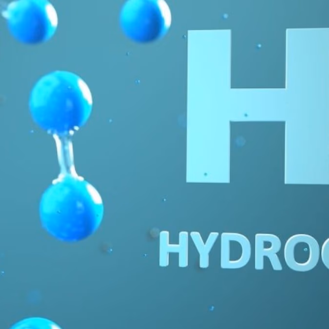 Revelan Impacto Climático Subestimado de la Hidrógeno Azul según un Informe del IEEFA»