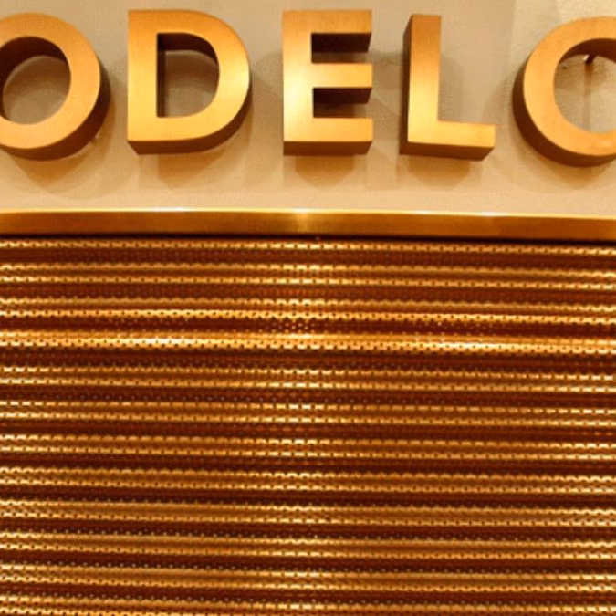 Revertir baja producción y una montaña de deuda: El futuro nuevo CEO de Codelco tendrá una titánica tarea